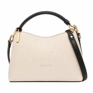 Convertible Hobo Handbag