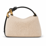 Convertible Hobo Handbag