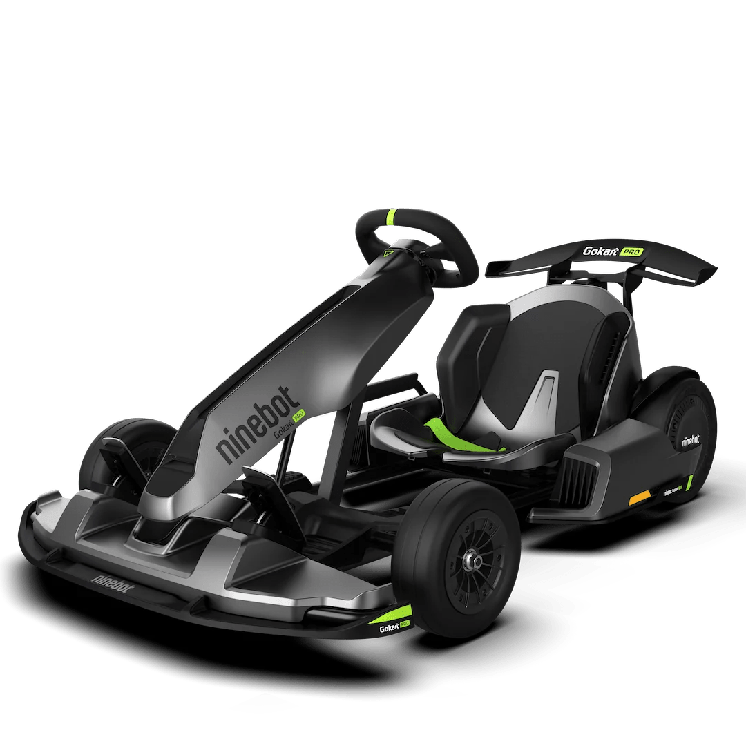 3qf.png Ninebot Gokart PRO Detachable Self - Image 1