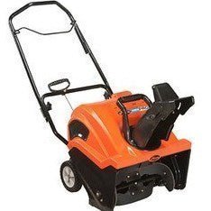 938032.jpg Ariens Snowblower SS21 208E Path-Pro 208cc ES (21″) #938032 - Image 1